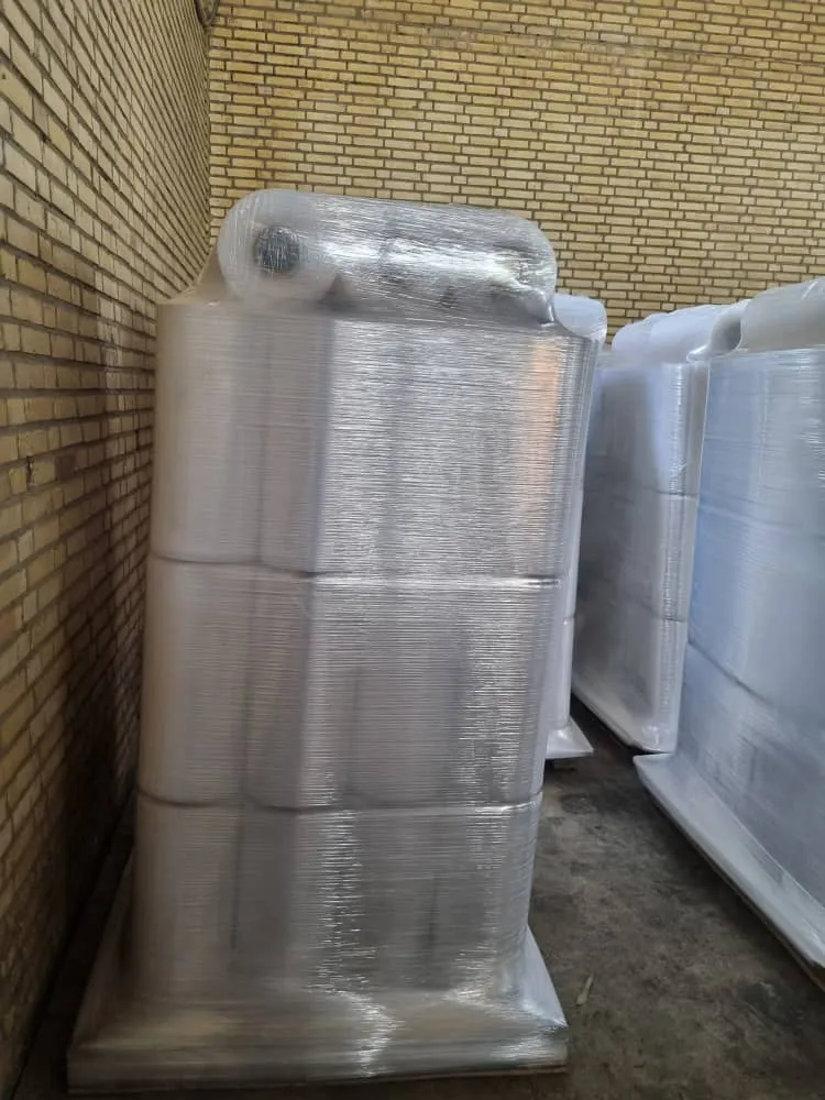 Buy Stretch Film Wholesale