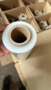 Стретч пленка | Прямая покупка у иранского производителя - Sarvgate