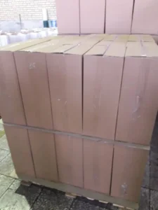 Стретч пленка | Прямая покупка у иранского производителя - Sarvgate